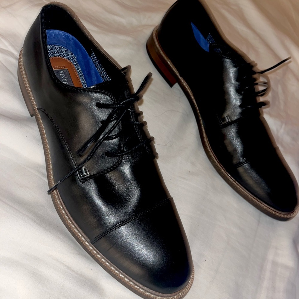 Men’s Shoes